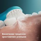 Насадка для зубной щетки Philips (HX6032/90)