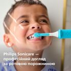Насадка для зубной щетки Philips (HX6032/90)