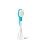 Насадка для зубной щетки Philips (HX6032/90)