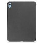Чохол до планшета Armorstandart Smart Case iPad 11 2025 (A16) / 10.9 2024 / 2022 Black (ARM83974)