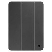 Чохол до планшета Armorstandart Smart Case iPad 11 2025 (A16) / 10.9 2024 / 2022 Black (ARM83974)