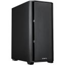 Корпус для ПК Chieftec Pro Midi Q (AS-02B-OP)