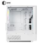 Корпус для ПК Qube (GEON_GWNU3)