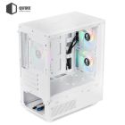 Корпус для ПК Qube (GEON_GWNU3)