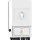 Солнечный инвертор Deye SUN-8K-SG05LP1-EU WiFi (SUN-8K-SG05LP1-EU-AM2-P)