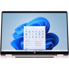 Ноутбук HP OmniBook 5 Flip x360 14-fp0032ua (C9RR7EA)