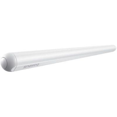 Стилус Baseus Smooth Writing 3 Wireless Charging Stylus Active White (P80080806213-00)
