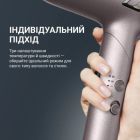 Фен Rowenta (HY8530E0)
