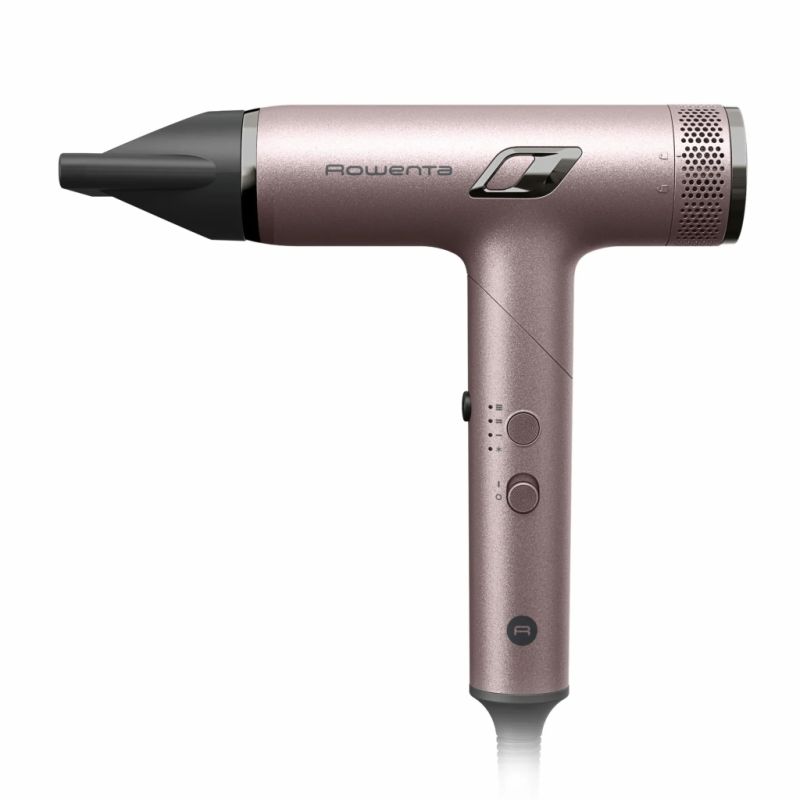 Фен Rowenta (HY8530E0)