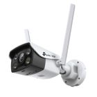 Камера відеоспостереження TP-Link VIGI C340-W-4 (VIGI-C340-W-4)