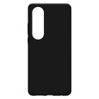 Чехол для мобильного телефона BeCover OnePlus Nord CE 4 Lite Black (715059)