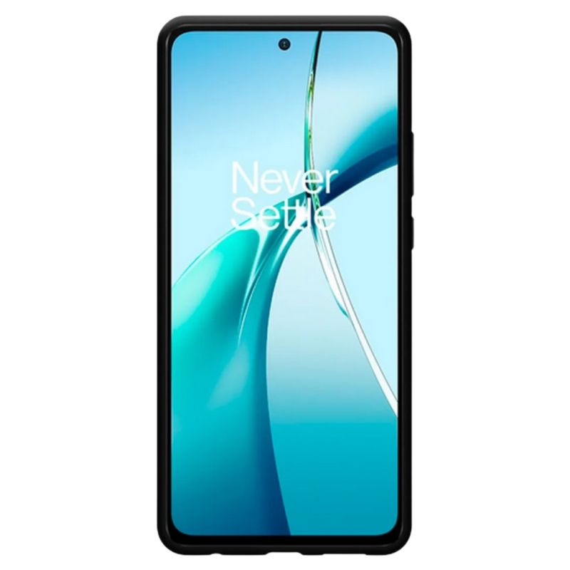 Чехол для мобильного телефона BeCover OnePlus Nord CE 4 Lite Black (715059)