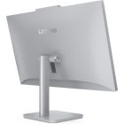 Комп\'ютер Lenovo A100 AiO / i3-N305, 8, 512, WKM (F0JN002VUO)
