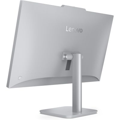 Комп\'ютер Lenovo A100 AiO / i3-N305, 8, 512, WKM (F0JN002VUO)