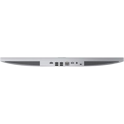 Комп\'ютер Lenovo A100 AiO / i3-N305, 8, 512, WKM (F0JN002VUO)