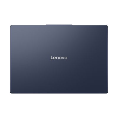 Ноутбук Lenovo IdeaPad Slim 5 16ARP10 (83HU004RRA)