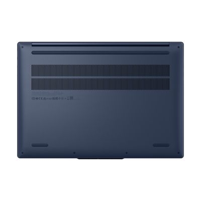 Ноутбук Lenovo IdeaPad Slim 5 16ARP10 (83HU004RRA)