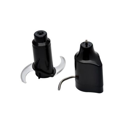Кухонний комбайн Philips HR 7778/00 (HR7778/00)