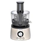 Кухонный комбайн Philips HR 7778/00 (HR7778/00)