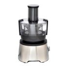 Кухонний комбайн Philips HR 7778/00 (HR7778/00)