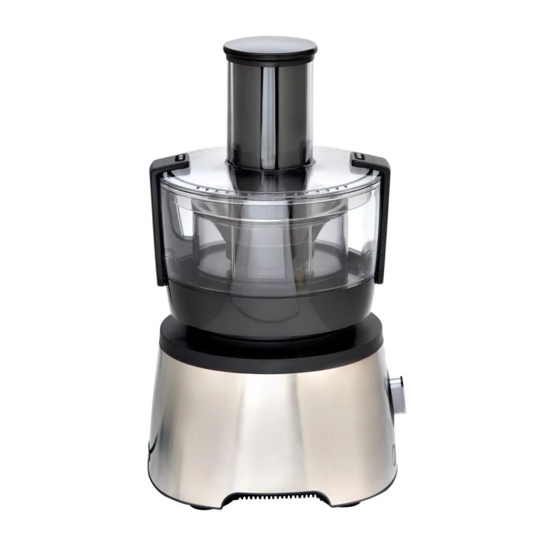 Кухонный комбайн Philips HR 7778/00 (HR7778/00)
