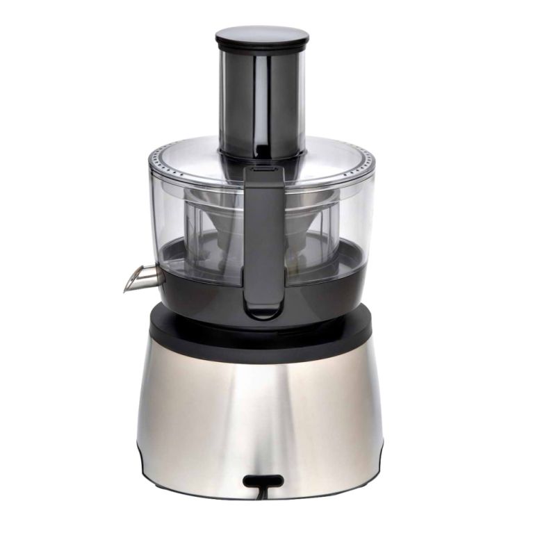Кухонный комбайн Philips HR 7778/00 (HR7778/00)