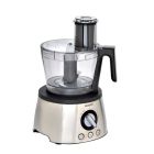 Кухонный комбайн Philips HR 7778/00 (HR7778/00)