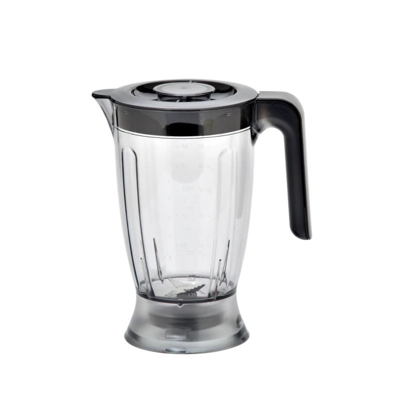 Кухонный комбайн Philips HR 7778/00 (HR7778/00)