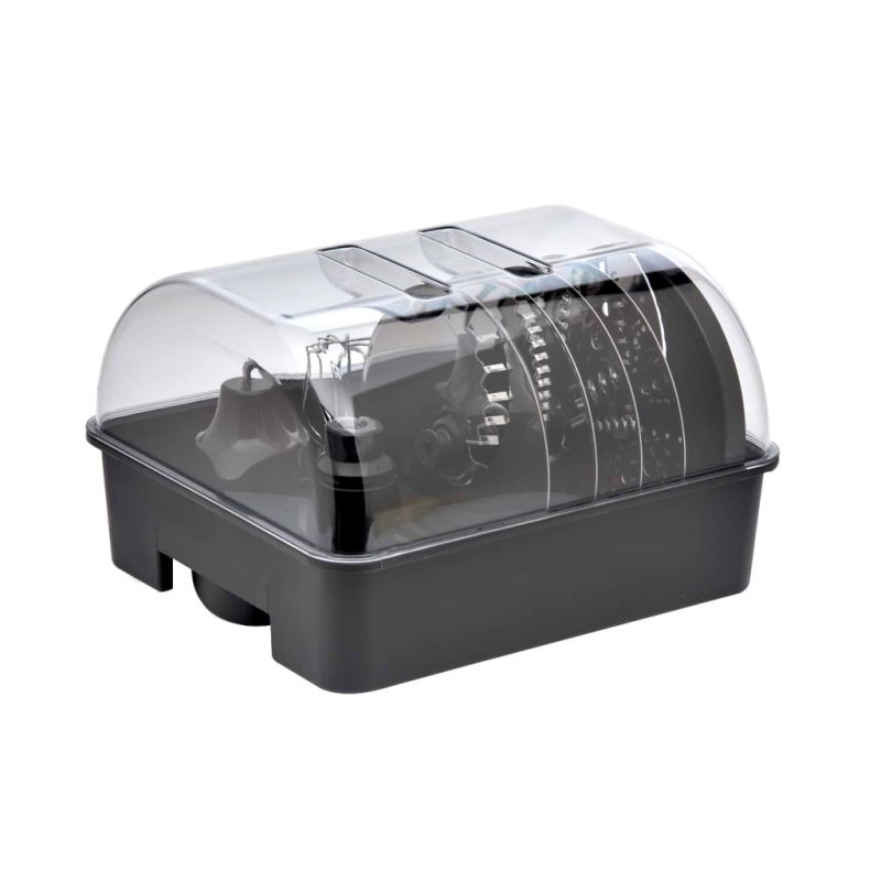 Кухонный комбайн Philips HR 7778/00 (HR7778/00)