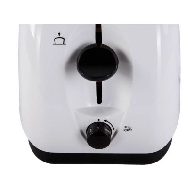 Тостер Tefal (TT130130)