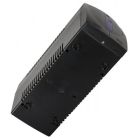 Источник бесперебойного питания Vinga LED 1500VA plastic case (VPE-1500P)