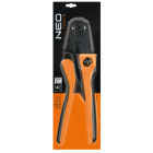 Клещи Neo Tools для обтискання кабельних наконечникiв 22-12AWG (01-502)