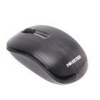Мышка Maxxter (Mr-333)