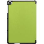 Чехол для планшета BeCover Smart Case Huawei MatePad T10 Green (705392)