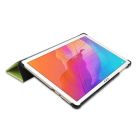 Чехол для планшета BeCover Smart Case Huawei MatePad T10 Green (705392)