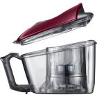 Пилосос Samsung (VC07M31A1HP/UK)