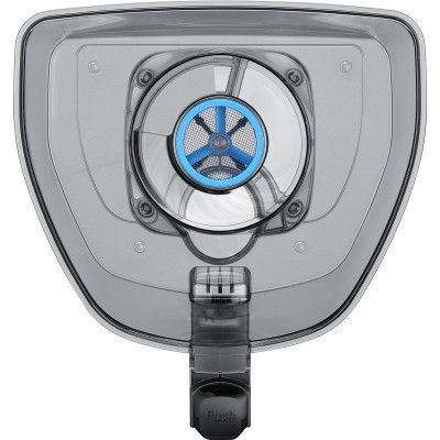 Пилосос Samsung (VC07M31A1HP/UK)