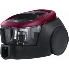 Пилосос Samsung (VC07M31A1HP/UK)