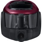 Пилосос Samsung (VC07M31A1HP/UK)