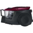 Пилосос Samsung (VC07M31A1HP/UK)