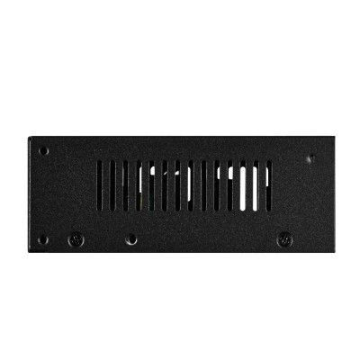 Коммутатор сетевой 2E (2E-SP402F-2)