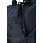 Рюкзак туристический Tramp Squad 35 л Black (UTRP-041-black)
