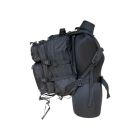 Рюкзак туристический Tramp Squad 35 л Black (UTRP-041-black)