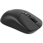 Мишка A4Tech Bloody R72 Pro Wireless/USB Black (4711421000871)