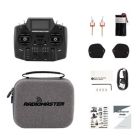 Пульт управления для дрона RadioMaster GX12 radio ExpressLRS Edge XT M2 (HP0157.0094-BLK)