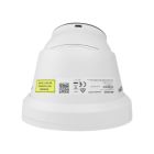 Камера видеонаблюдения Hikvision (DS-2CD2343G2-LI2U (2.8)