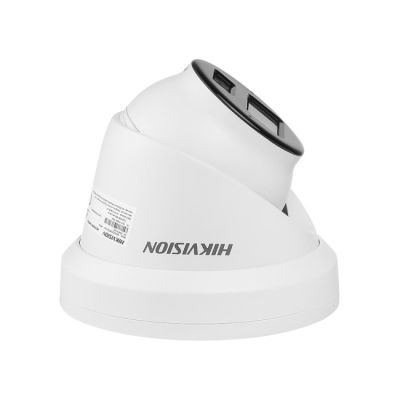 Камера видеонаблюдения Hikvision (DS-2CD2343G2-LI2U (2.8)