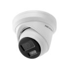 Камера видеонаблюдения Hikvision (DS-2CD2343G2-LI2U (2.8)