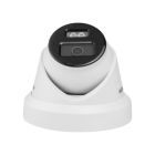 Камера видеонаблюдения Hikvision (DS-2CD2343G2-LI2U (2.8)