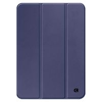 Чохол до планшета Armorstandart Smart Case iPad 11 2025 (A16) / 10.9 2024 / 2022 Blue (ARM83975)